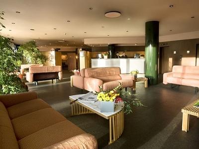 Country Hotel Borromeo Peschiera Borromeo Luaran gambar
