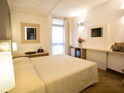 Country Hotel Borromeo Peschiera Borromeo Luaran gambar