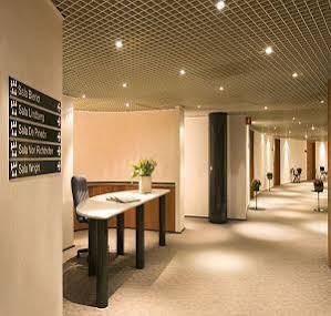 Country Hotel Borromeo Peschiera Borromeo Luaran gambar